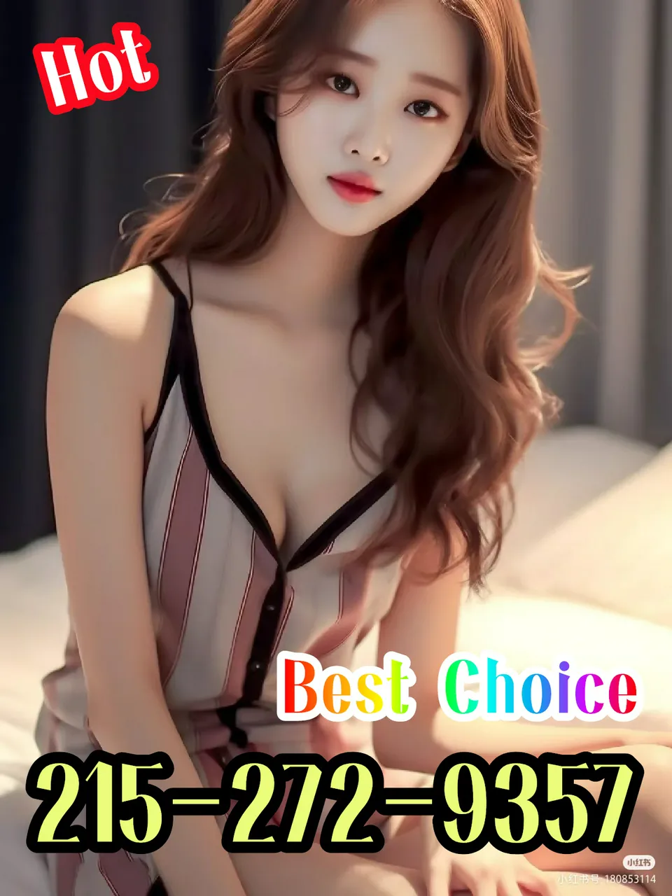 Fairmount, Philadelphia, Female Escorts - 215-272-9357