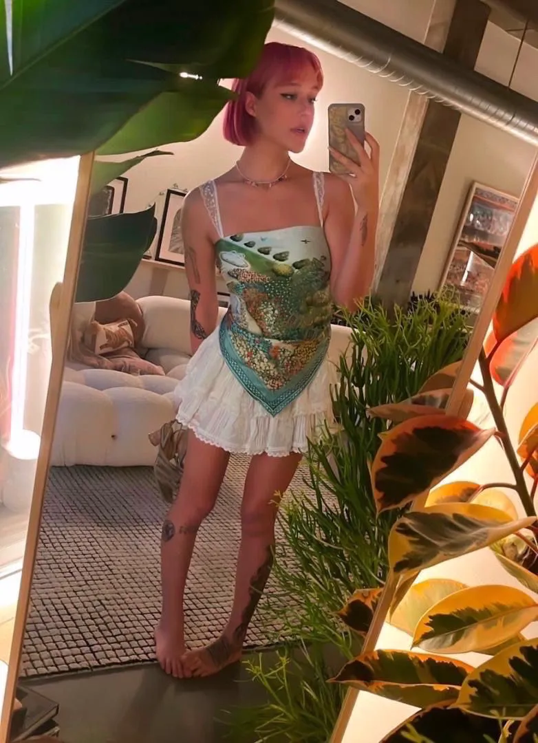 Parc laviolette, Trois-Rivières, Female Escorts - 757-469-5374