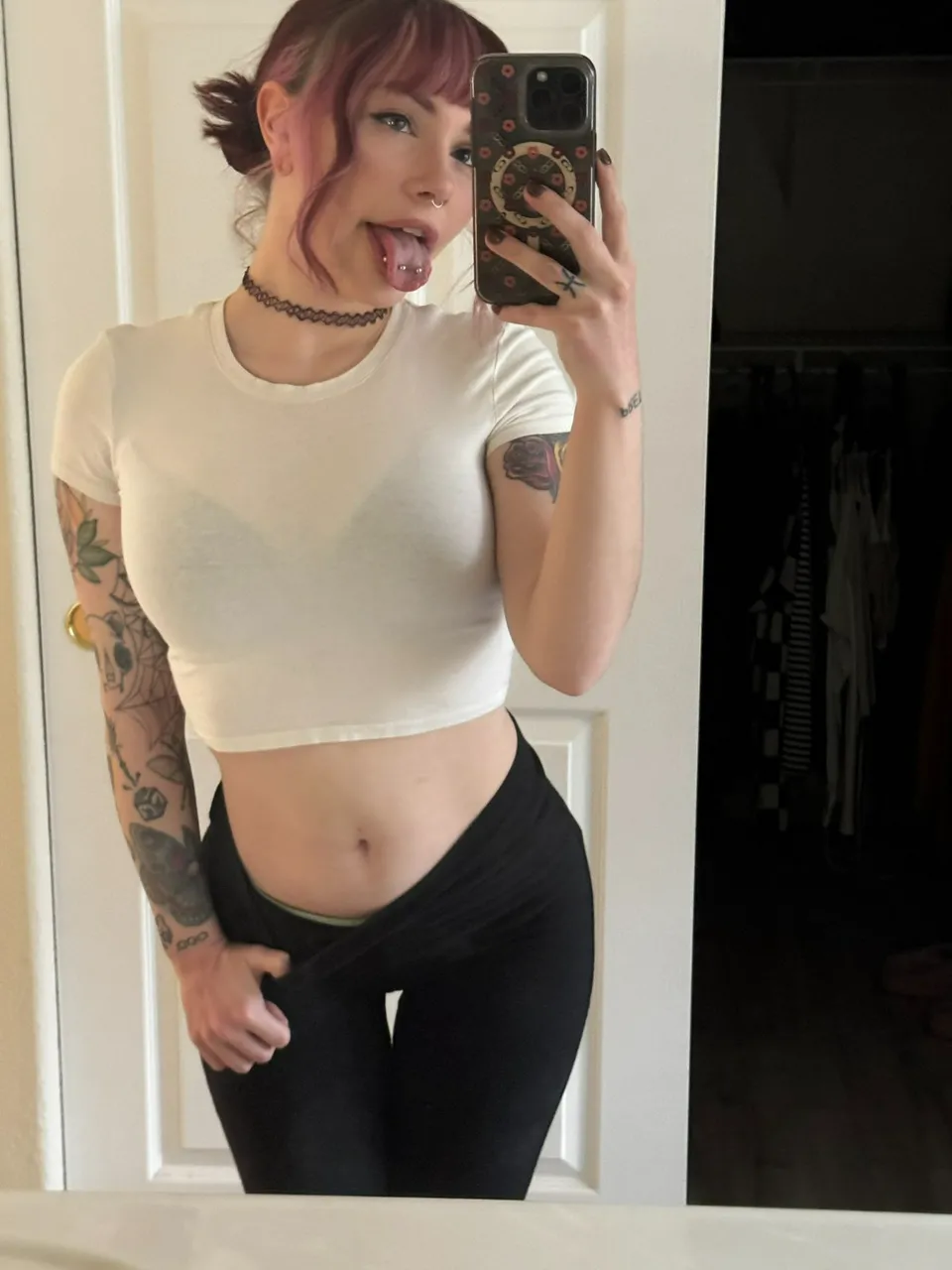 Bakersfield, Female Escorts - 360-228-5831