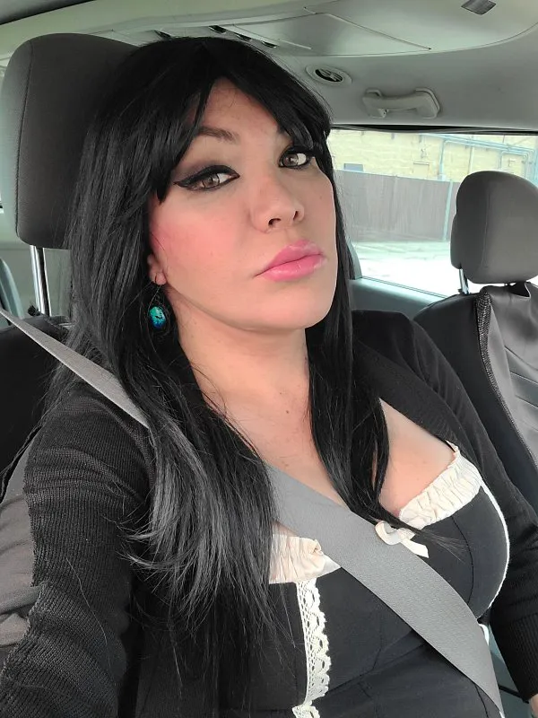 Lakeview, Chicago, Erotic Massage - 630-440-9315