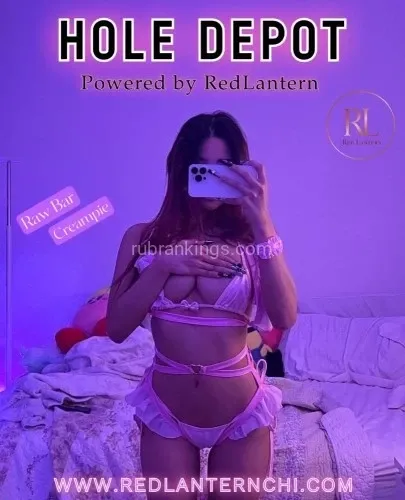 The loop, Chicago, Female Escorts - 773-416-0204