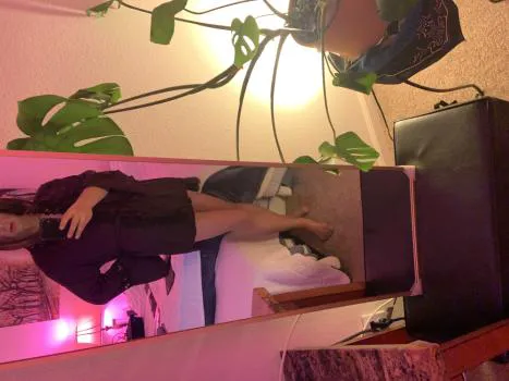 Cambrian park, San Jose, Erotic Massage - 669-205-2162