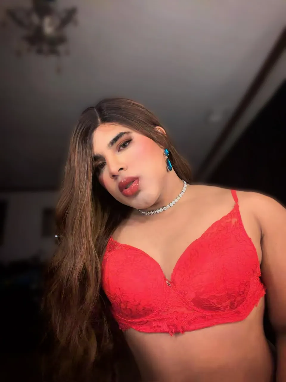 Chicago, Erotic Massage - 773-930-2415