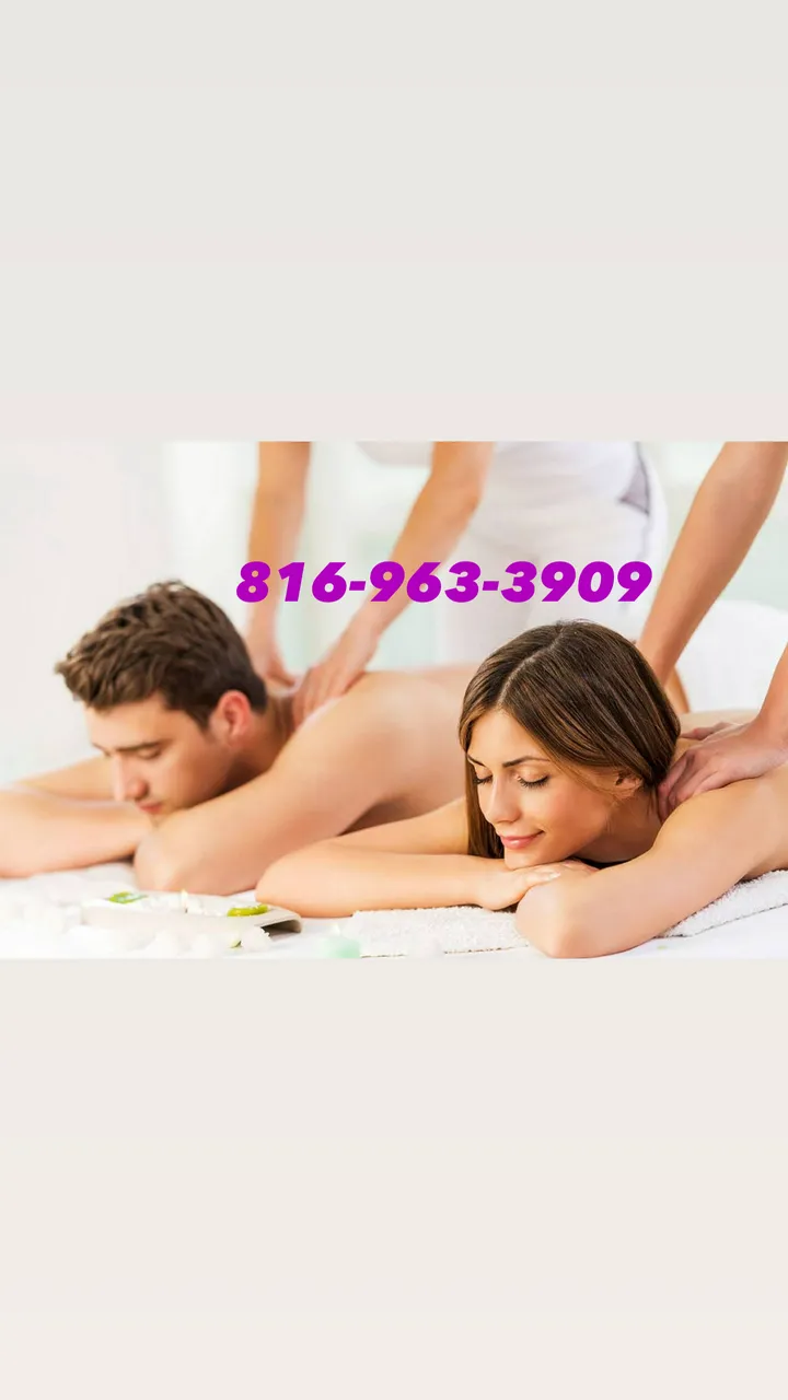 Indianapolis, Female Escorts - 816-963-3909