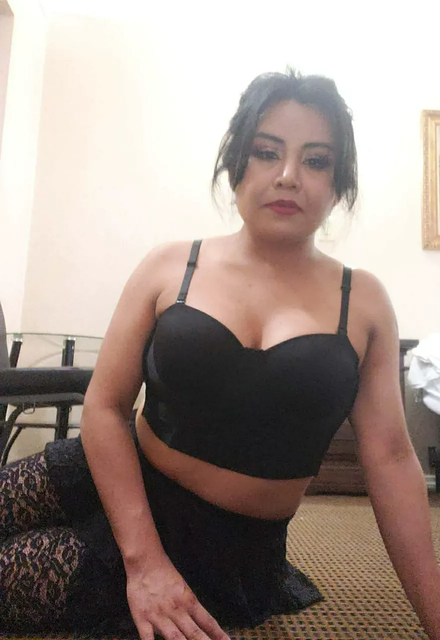 Queens, Erotic Massage - 646-584-5121