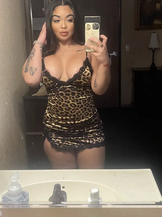 Oklahoma City, Female Escorts - 480-522-6651