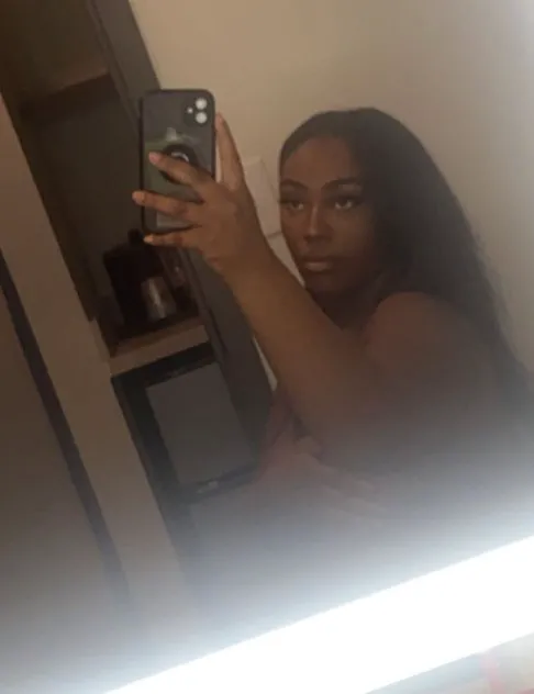 Fairmount, Philadelphia, Female Escorts - 840-244-8101