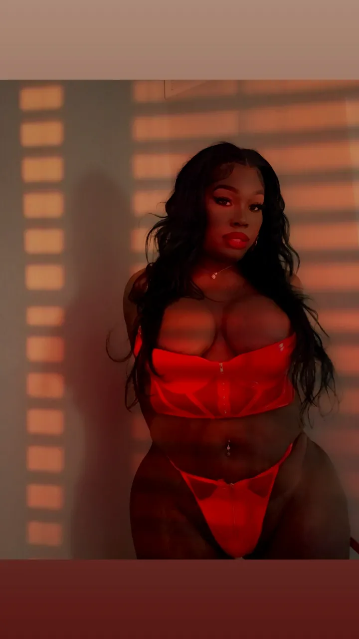 Old fourth ward, Atlanta, TS/TG Shemale Escorts - 310-926-6221