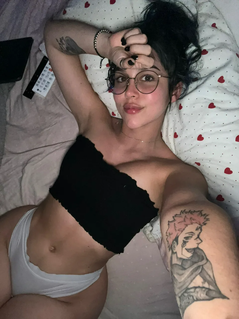 Sherbrooke, Female Escorts - 771-245-9610