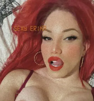 Jacksonville, TS/TG Shemale Escorts - 512-738-0213